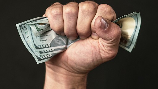 Can The Conscious Spending Plan Really Help You Achieve Financial Freedom