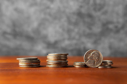 How Much Is A Quarter Dollar Worth In Collectible Terms