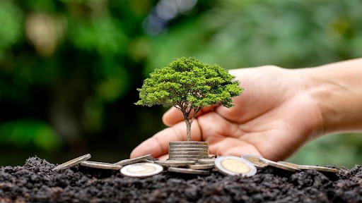 How To Cultivate Better Financial Behavior