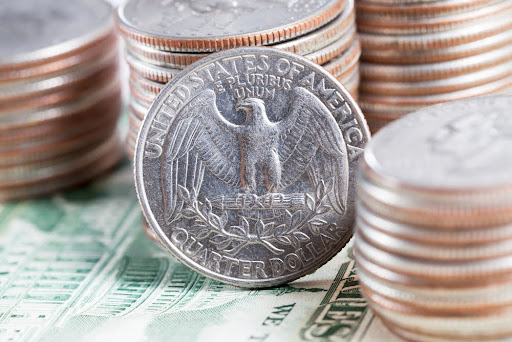 Silver Dollars Can Be A Great Investment