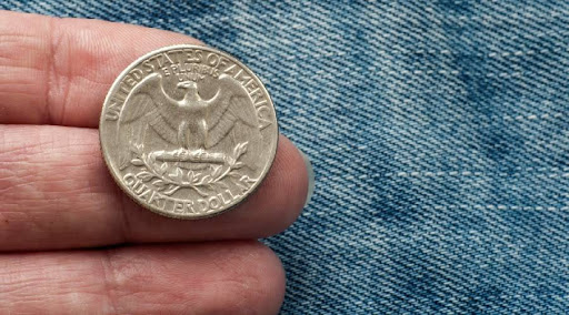 What Makes A Quarter Dollar So Valuable
