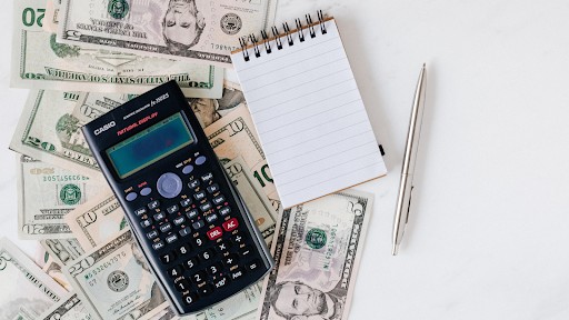 What Is The 50 30 20 Spending Rule